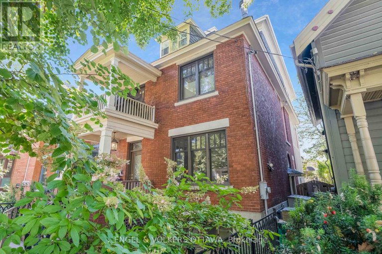 28985007/105-stanley-avenue/new-edinburgh/ottawa/ontario/K1M1N8_4