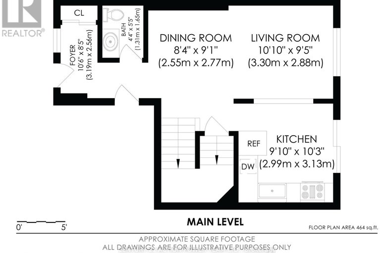 28258821/1887-hialeah-drive/fallingbrookgardenway-south/ottawa/ontario/K4A3T3_47
