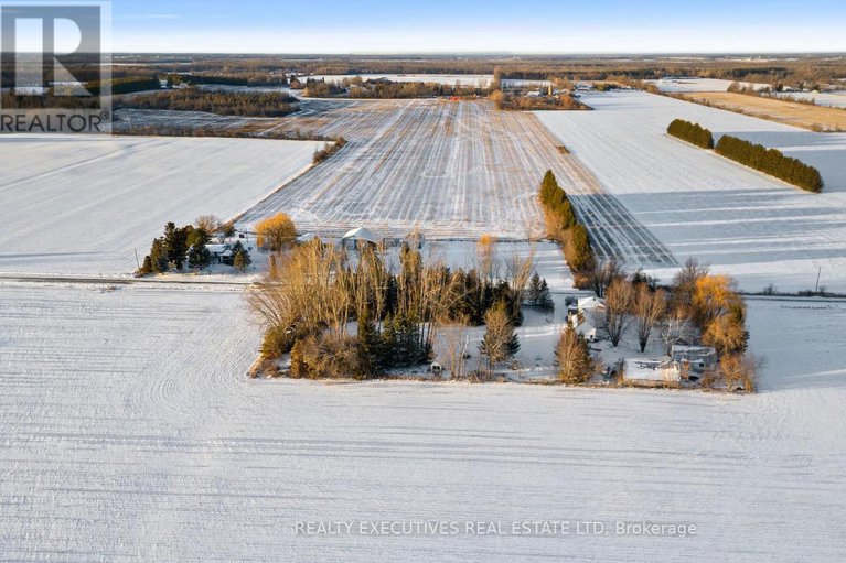 29177965/10938-church-road/north-dundas-mountain-twp/north-dundas/ontario/K0E1S0_40