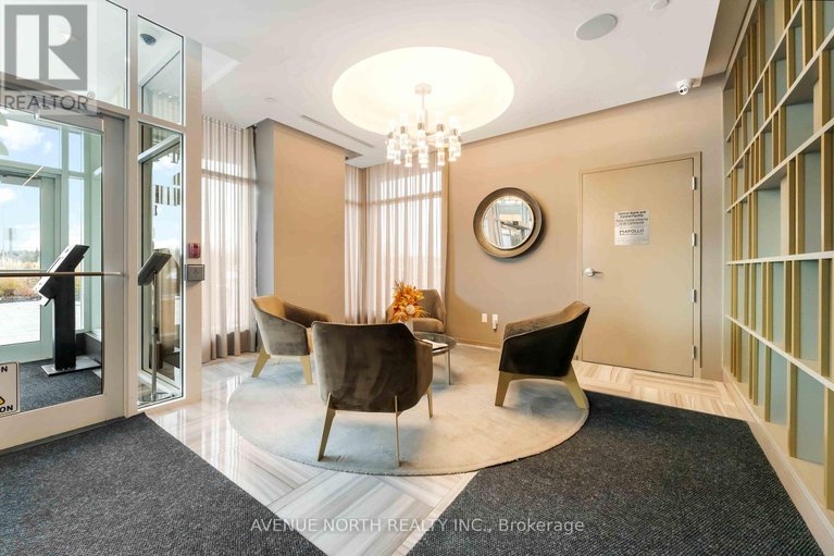 29127697/903-200-inlet-private/chatelaine-village/ottawa/ontario/K4A5H3_8