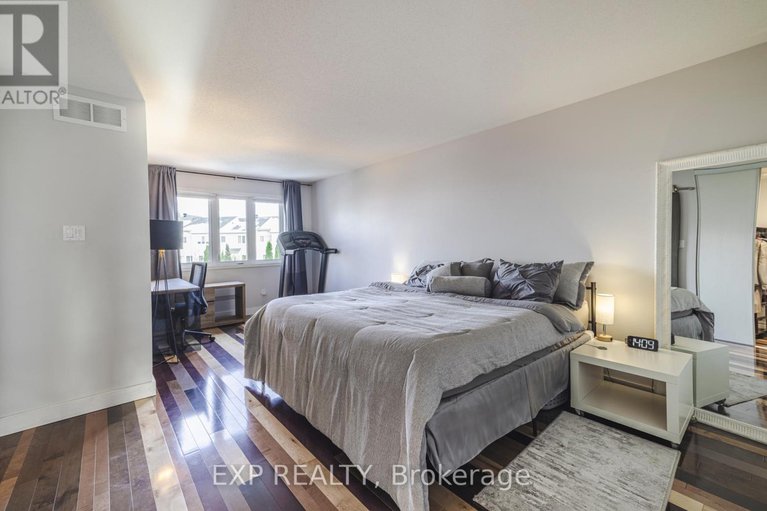 29121014/42-353-hillsboro-private/emerald-meadowstrailwest/ottawa/ontario/K2M3B1_10