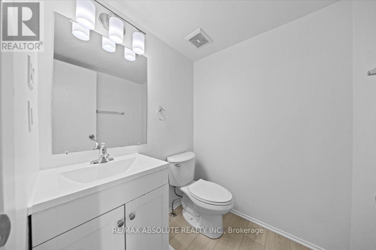 28622450/69a-750-st-andre-drive/hiawatha-parkconvent-glen/ottawa/ontario/K1C4S2_22