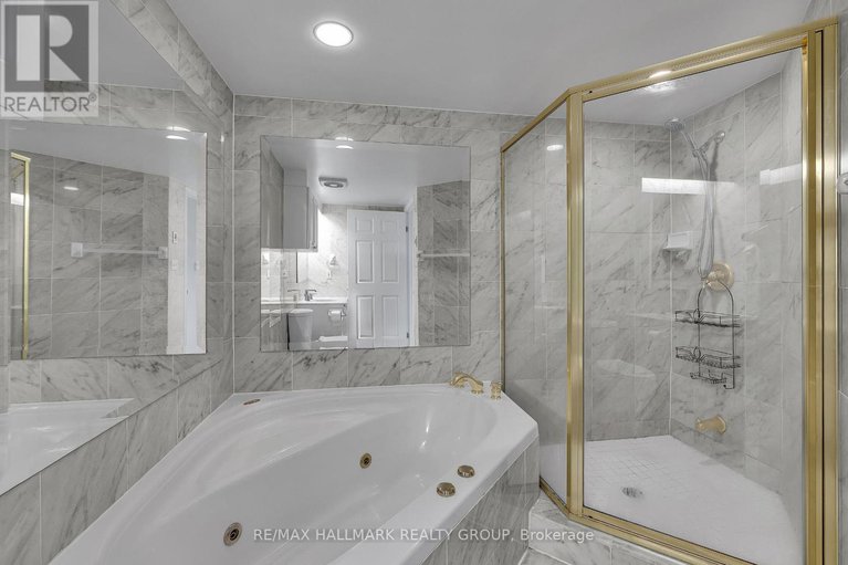 28661001/503-3105-carling-avenue/bayshore/ottawa/ontario/K2H5A6_22