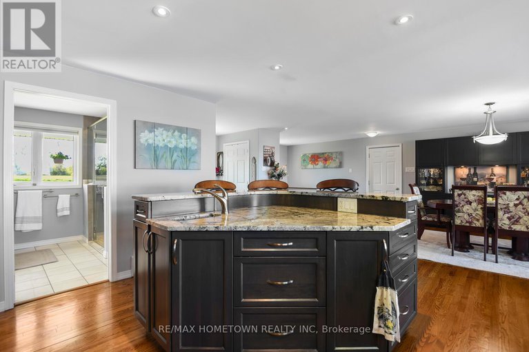 29265249/1435-county-road-2-road/augusta-twp/augusta/ontario/K0E1T0_9