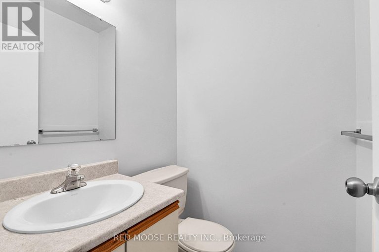 29480001/1983-greenvale-lane/chateauneuf/ottawa/ontario/K1C6E4_7