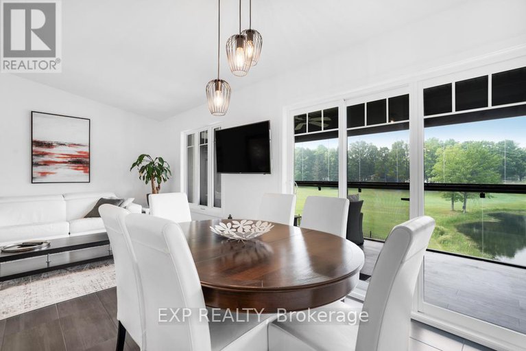 29269400/225-292-masters-lane/town-of-rockland/clarence-rockland/ontario/K4K0K5_13