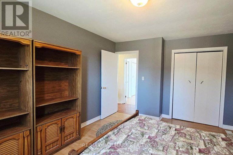 29673658/4318-stonecrest-road/woodlawnmaclarens-landingkilmaurs/ottawa/ontario/K0A3M0_15