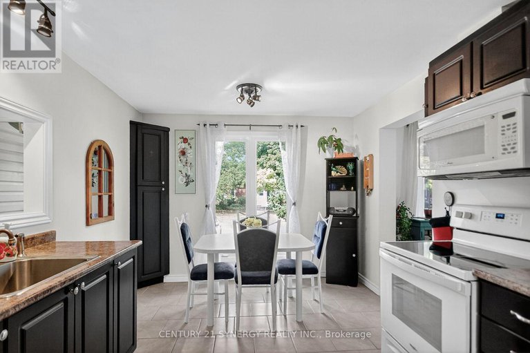28895849/61-fieldgate-drive/knollsbrook/ottawa/ontario/K2J1V3_13