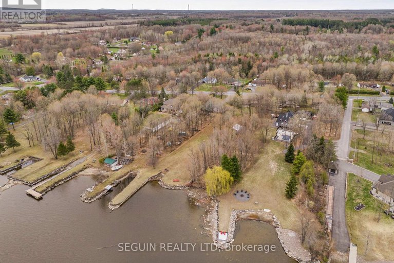29677835/2865-front-road/east-hawkesbury/ontario/K6A2R2_10