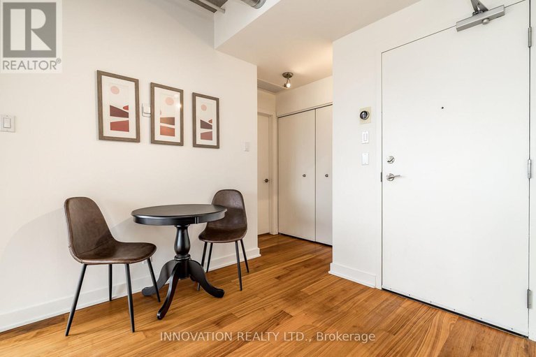 28532555/716-354-gladstone-avenue/ottawa-centre/ottawa/ontario/K2P0R4_6