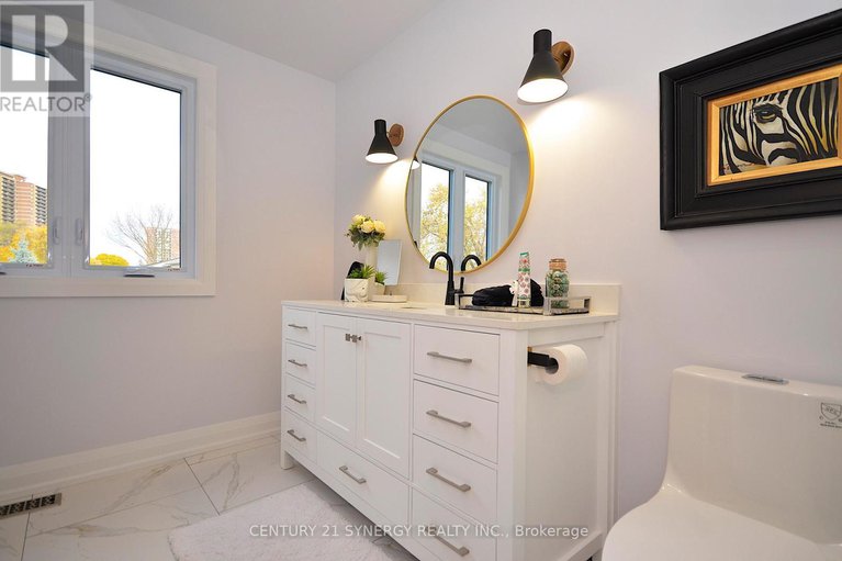 29092307/34-660-hochelaga-street/carson-meadows/ottawa/ontario/K1K2E9_29