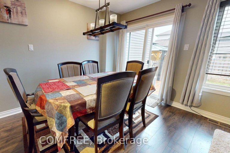 28273591/962-linaria-walk/notting-hillsummerside/ottawa/ontario/K4A0H9_6