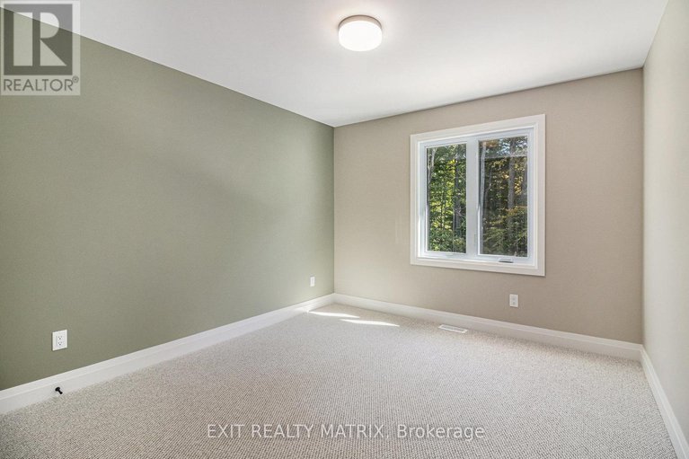 28914597/1375-fribourg-street/embrun/russell/ontario/K0A1W0_12