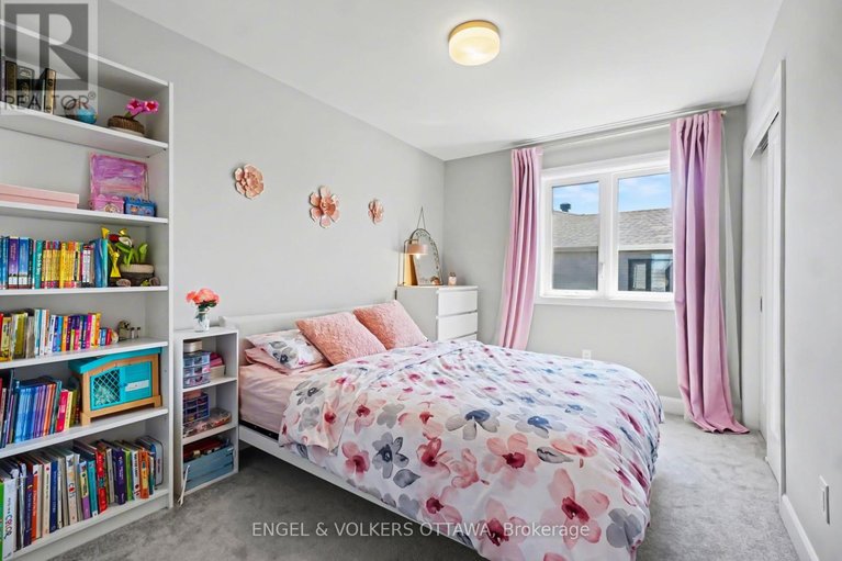 29646599/57-mandevilla-crescent/blossom-parkkemp-parkfindlay-creek/ottawa/ontario/K1T0Y2_25