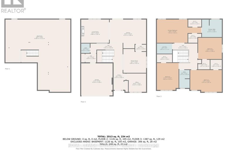 28553792/787-cappamore-drive/half-moon-bay/ottawa/ontario/K2J6V6_50