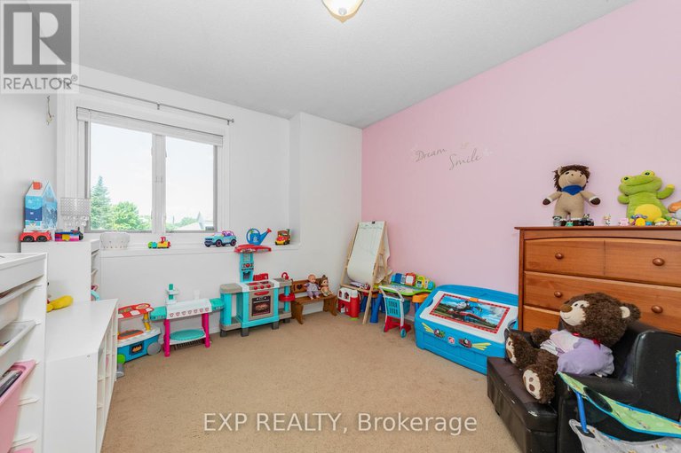 28522252/2721-glen-street/metcalfe/ottawa/ontario/K0A2P0_21