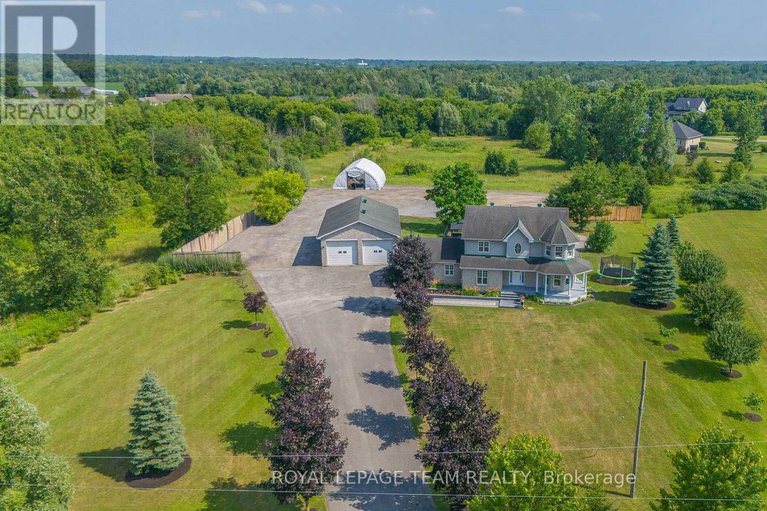 28873033/7474-mitch-owens-road/osgoode-twp-north-of-reg-rd-6/ottawa/ontario/K4P1K9_3