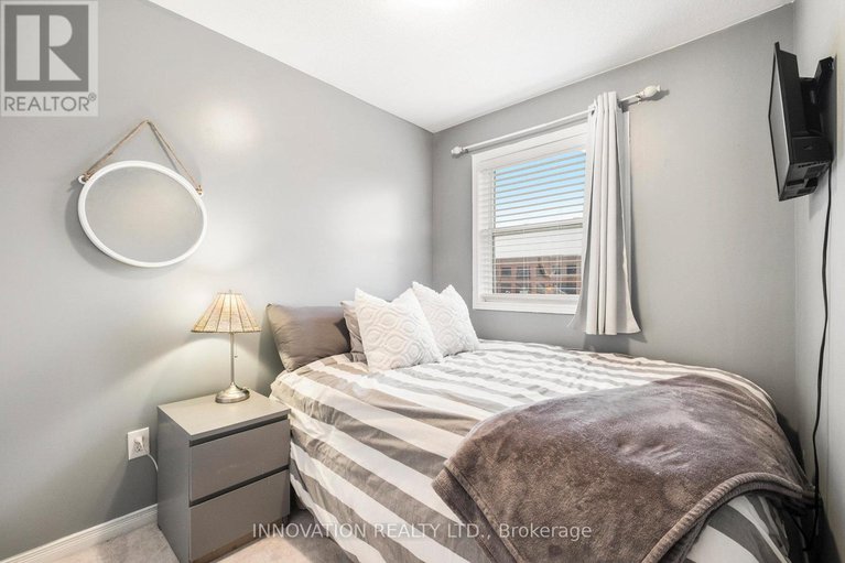 29055187/203-kennevale-drive/cedargrovefraserdale/ottawa/ontario/K2J0C3_14