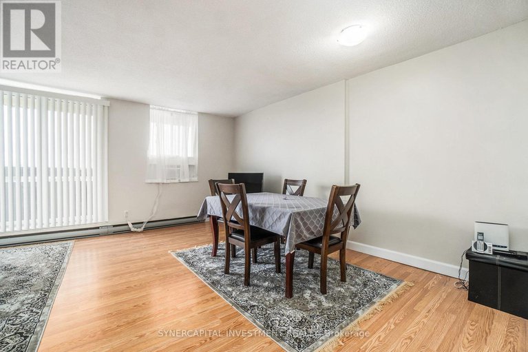28510621/615-2000-jasmine-crescent/beacon-hill-south/ottawa/ontario/K1J8K4_8
