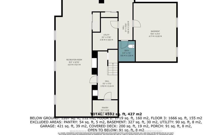 28239402/1934-lenester-avenue/mckellar-heightsglabar-park/ottawa/ontario/K2A1J9_40