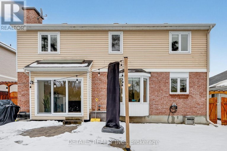 29489060/69-willow-glen-drive/bridlewood/ottawa/ontario/K2M1T1_38