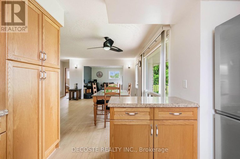 28534661/20330-lochiel-road/north-glengarry-lochiel-twp/north-glengarry/ontario/K0C1A0_14