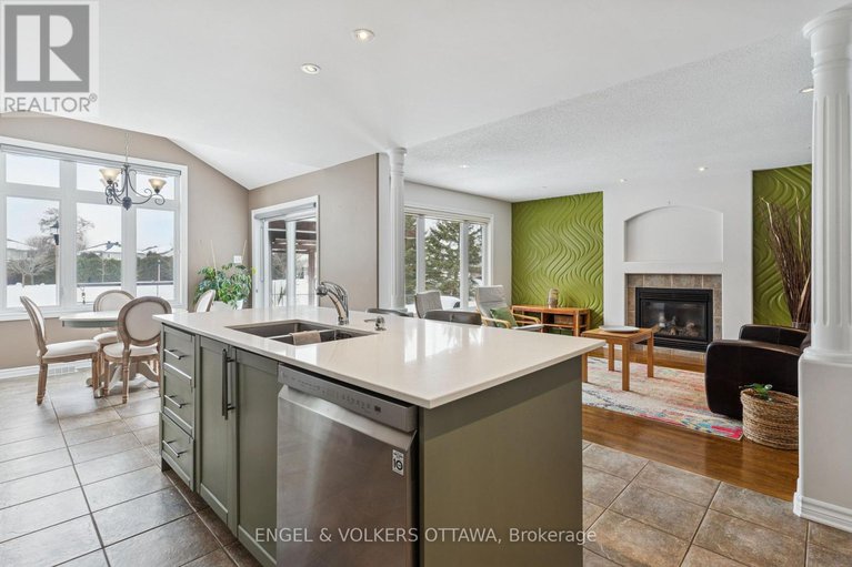 29377560/76-frontenac-boulevard/embrun/russell/ontario/K0A1W0_14