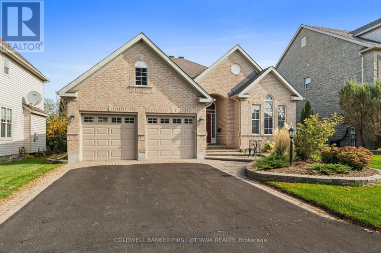 29386264/19-fencerow-way/stonebridge/ottawa/ontario/K2J4X8_3