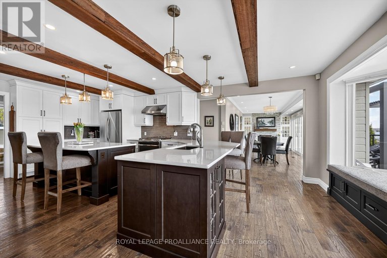 29640642/1289-county-road-2-road-e/augusta-twp/augusta/ontario/K0E1P0_24