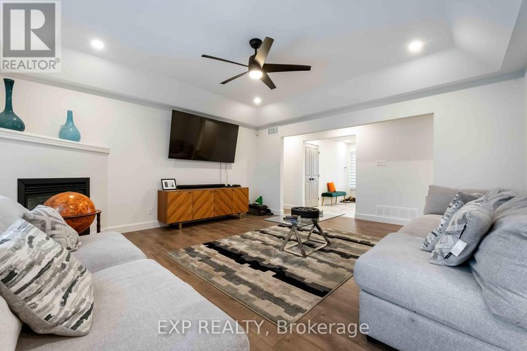 29119548/2760-johannes-street/metcalfe/ottawa/ontario/K0A2P0_13