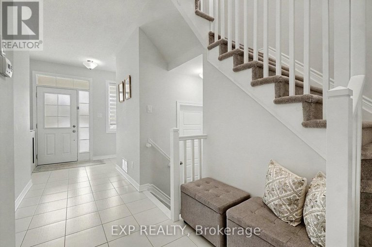 29161673/681-broad-cove-crescent/half-moon-bay/ottawa/ontario/K2C3H2_4