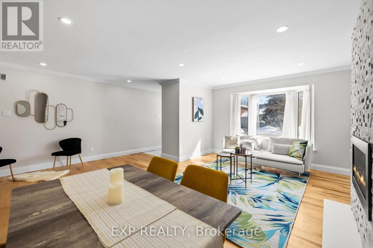 29427450/1377-mcmahon-avenue/emerald-woodssawmill-creek/ottawa/ontario/K1T1C2_5