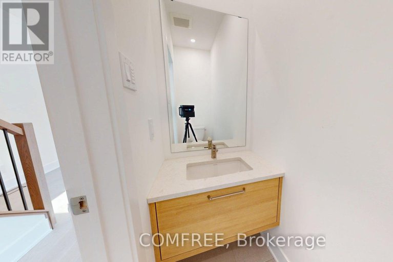 28632465/6584-windsong-avenue/orleanssunridge/ottawa/ontario/K1C6M9_23