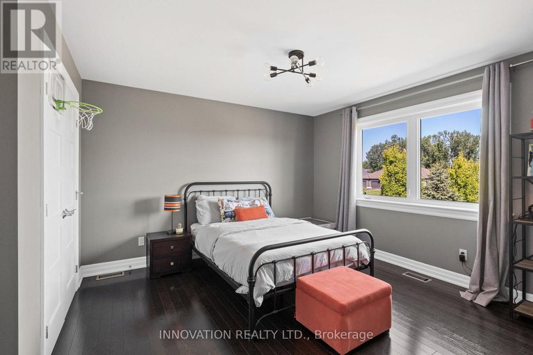 28747367/820-mcmanus-avenue/manotick-village-manotick-estates/ottawa/ontario/K4M0B3_32