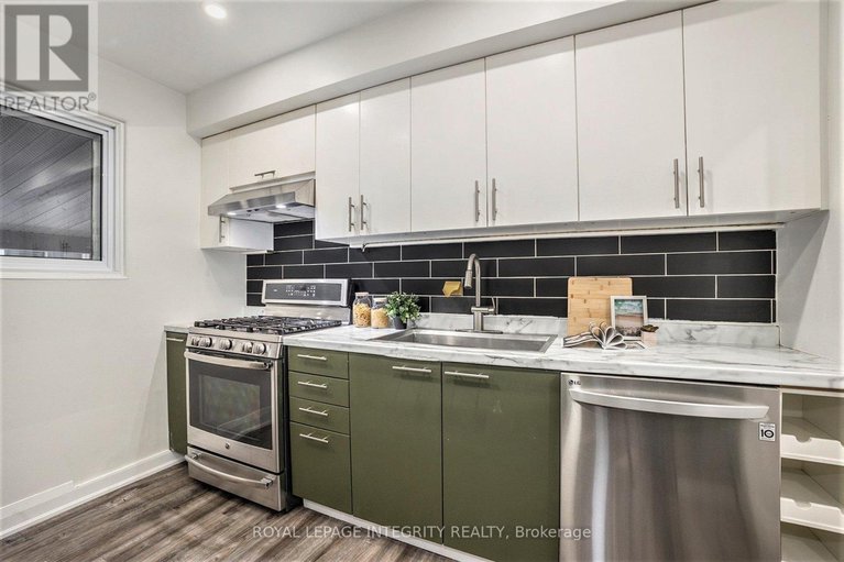 29085724/2321-kay-street/queensway-terrace-southridgeview/ottawa/ontario/K2C1J6_10