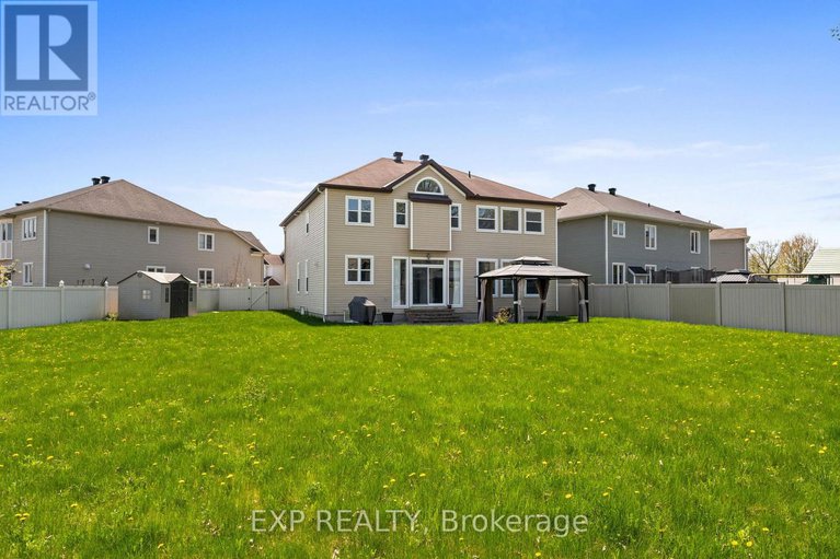 28070660/537-bretby-crescent/cedargrovefraserdale/ottawa/ontario/K2J5P9_41