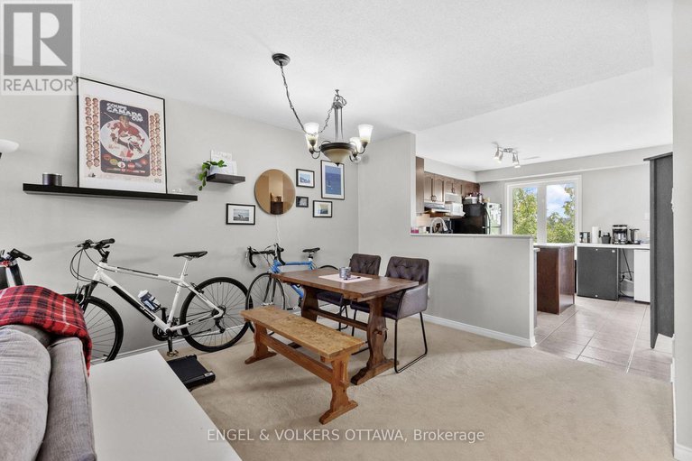 28661212/213-314-tivoli-private/merivale-industrial-parkcitiplace/ottawa/ontario/K2E0A6_7