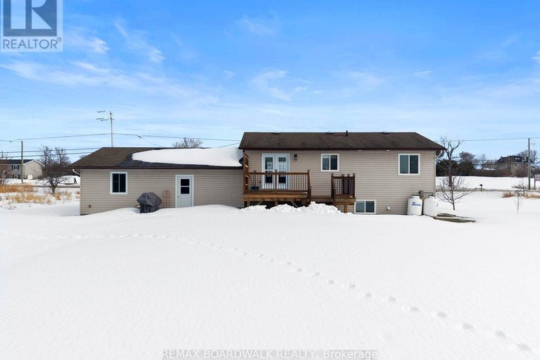 29436159/1644-drummond-concession-7-road/drummond-n-elmsley-drummond-twp/drummondnorth-elmsley/ontario/K7H3C8_38