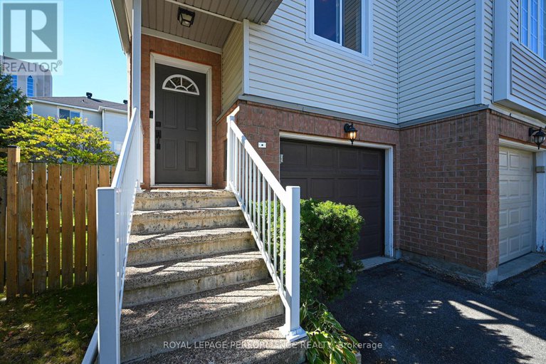 28941534/42-yorkville-street/central-park/ottawa/ontario/K2C4B5_3