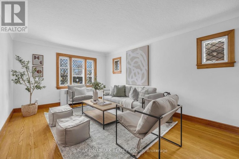 29474754/150-ruskin-street/civic-hospital/ottawa/ontario/K1Y4C1_4