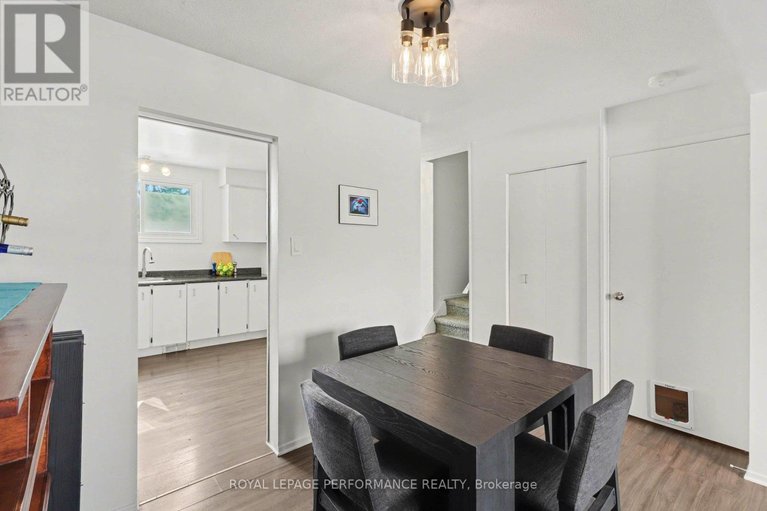 29560540/307-1441-palmerston-drive/carson-grove/ottawa/ontario/K1J8N9_8