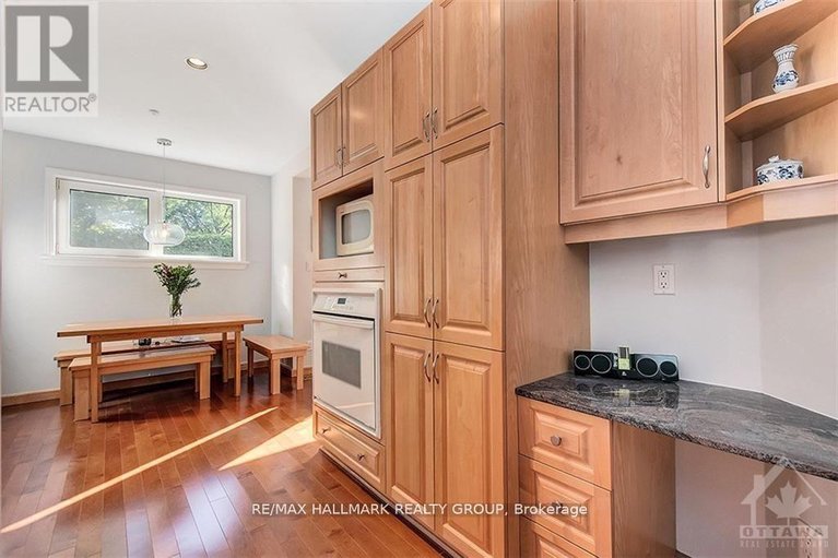 29662785/100-delong-drive/rothwell-heights/ottawa/ontario/K1J7E1_12