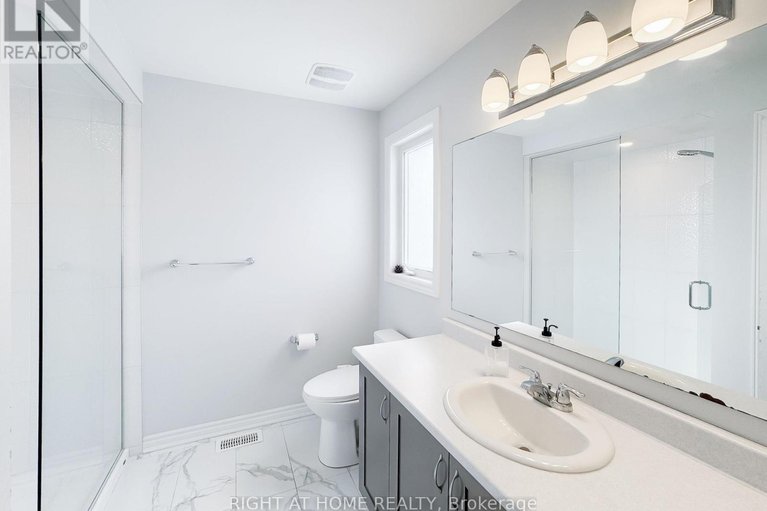 29443631/771-brittanic-road/emerald-meadowstrailwest/ottawa/ontario/K2V0R3_39