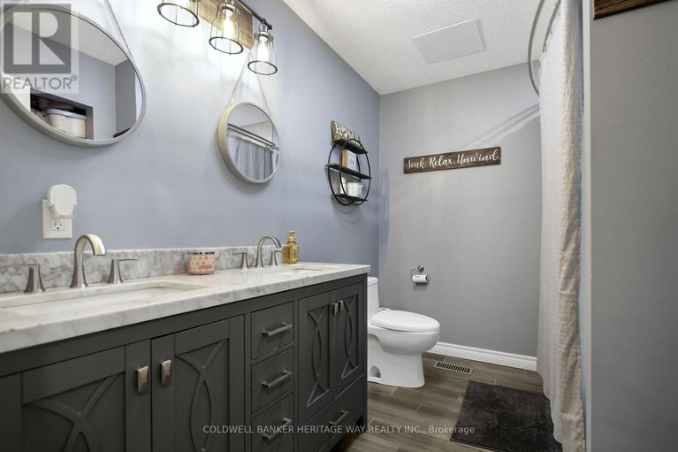 28766292/2775-10-line/beckwith-twp/beckwith/ontario/K2C3J2_15