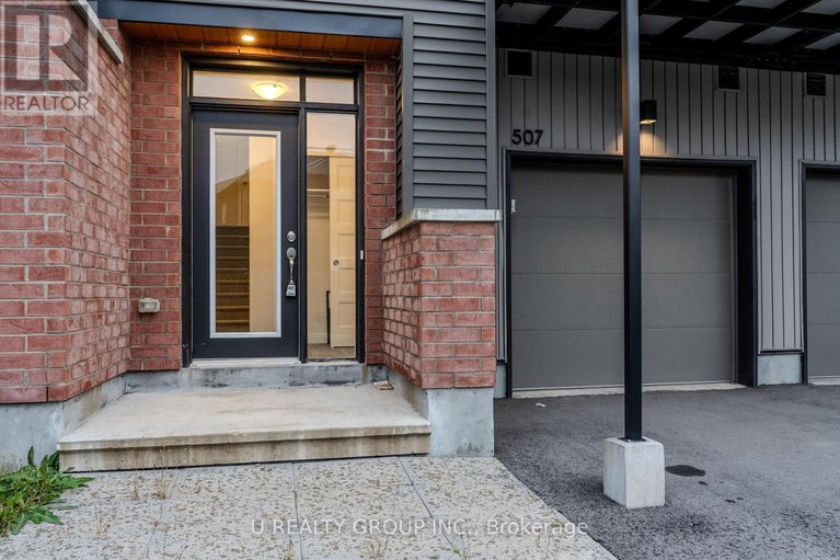 29026067/507-lourmarin-pvt-private-n/avalon-east/ottawa/ontario/K4A5M2_3