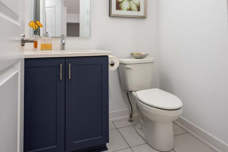 29159209/6487-renaud-road/mer-bleuebradley-estatesanderson-park/ottawa/ontario/K1W0R8_16