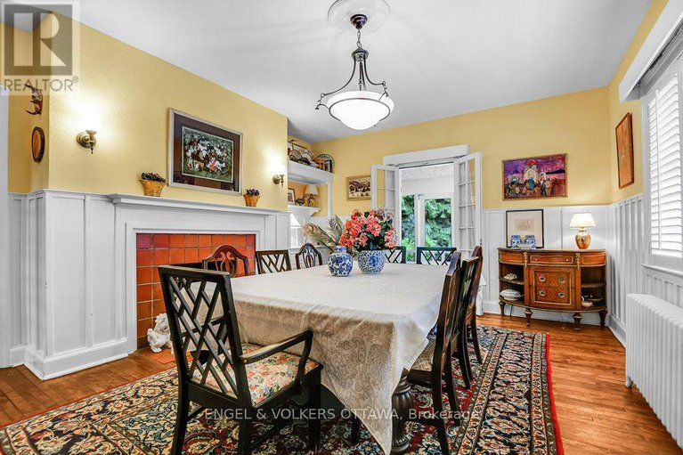 28532875/202-cloverdale-road/rockcliffe/ottawa/ontario/K1M0X2_12