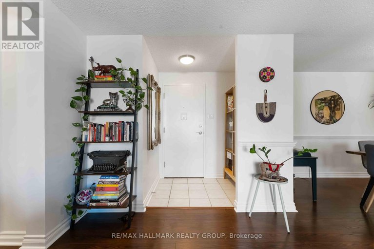 28847947/205-50-burnside-avenue/mechanicsville/ottawa/ontario/K1Y2M2_2