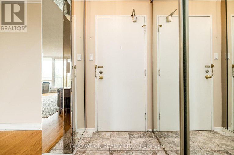 29116989/307-665-bathgate-drive/carson-meadows/ottawa/ontario/K1K3Y4_7