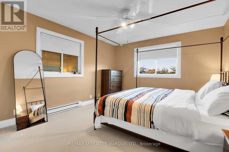 29039205/7788-county-21-road/augusta-twp/augusta/ontario/K0E1X0_19